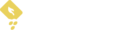 Интернет-магазин СЕЛЬХОЗПРОДУКТ